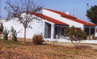 Yecla Murcia